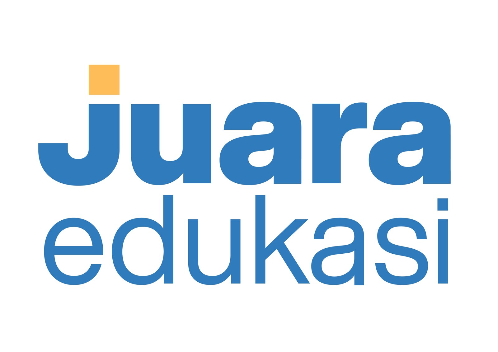 Juara Edukasi